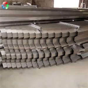 201����ֳ����� ����������� ��װ�÷��� ����