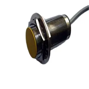 ����MT-M30-15M-DR�ӽ�������
