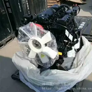 �������YC4108G���ͻ� ���YC85-8�ھ����60KW������