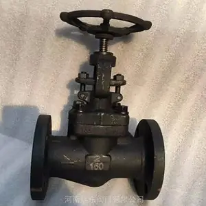 �������ָ�ѹ��ֹ��J41H-100C
