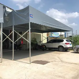 ������ƶ�������������������������չʾ������