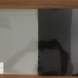 韩国anyone防水泡棉胶4020B