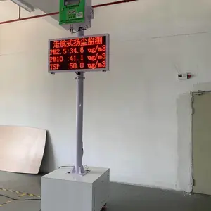 ���ݴ�����Ⱦ���ߺ�ʽ�����ﳾ����豸