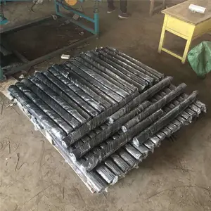 ��Ӧ�ӱ����� �ȶ�пֱ��˿ ��п˿���� �ض���˿
