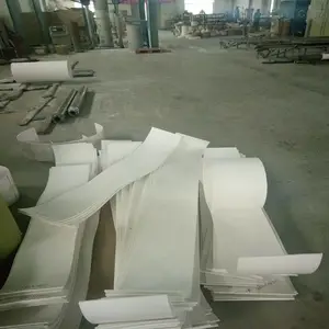 ���ݴ��Ͼ��ķ���ϩ��۸� �ɻ��ķ��� ��ճ���ط�����ĳ���