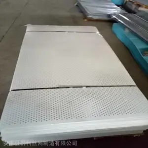 ������ɫ�������������� �����Ͱ�*** ������ܷ�׹������