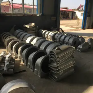��Ӧ���ֻ�е�����������������ֱ��壬����Ͻ�����