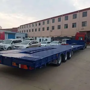 ��������ҳ��绰