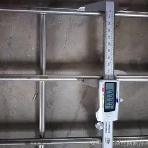 ��5mm��˿��|5.5���״ָ�˿��|�߾�6mm�߾���˿��| 6.5mm�߸�˿��|ֱ������|�差