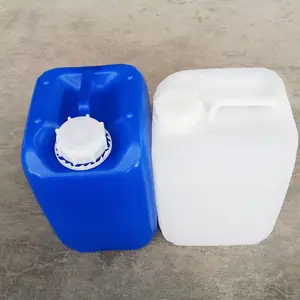 10������Ͱ 10������Ͱ