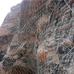 ���Է����� ���·����� ��ʯ�� �ӹ�