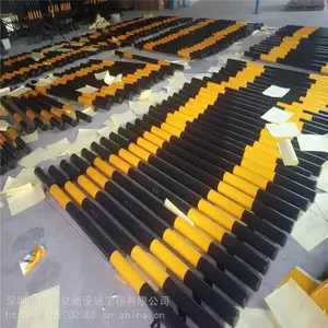 ��βͣ���������� �Ӻ�ֹ�ͣ���˳��ڹ�Ӧ ����