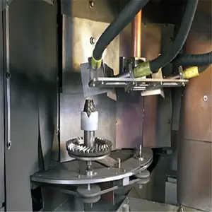 ���������ǿ������� ���ǳ���ǿ������� ���ǳ�������ǿ���豸