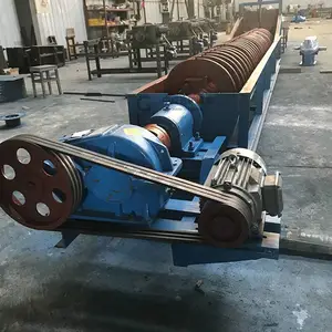 500������ϴɳ�� ����ϴɰ�� ����ϴ���