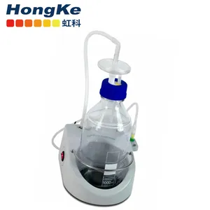 ���FTA-1��Һ�ռ���