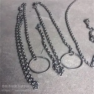 ҫ�� ����201����ֺ���Բ�� ��������ӻ� ������Ӧ