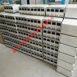 �綯��������װ/Ǧ��������װ/��ά��������װ/�������