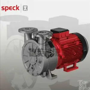 ��Ӧ�¹�Speck˾����V-95��ձ�|����Ʒ������***