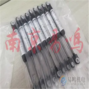 �ձ�TOKICO��������֧�Ÿ�Y3025
