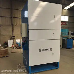 �������и���������� �ƶ�ʽ���̳����� ���̾���������Ͳ������