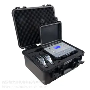 厂家直销地埋电缆刺扎器XHZS506