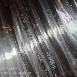 绵阳12芯GYTS04光缆回收价钱，3大运营商国标光缆回收单价