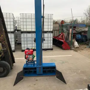�۳��������������ϻ� �ڽ�160ֱ���Ӻ�������ɳ�� �ƶ�ʽ�綯�������ϻ�����