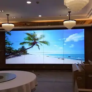 ��������ƴ��ǽ �㽭����43��Һ��ƴ����