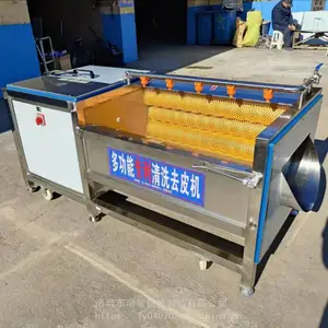 ˢ���Ż�������Ǯ ����������ϴ�� ����ëˢ��ϴ�� �ͺ�ȫ***��