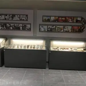 �����չ����ƶ���/�����λʳ�չ������/ ��ͤ�ز����