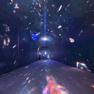 �������֣������������豸��רҵ���������Թ�-���������