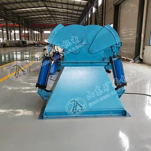 ��������բ��,��Һ������բ��ת������