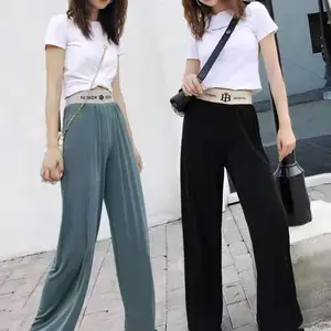 �����ļ�Ůװ���� ��˿�ŷִ�����������ȿ㣬ʱ�к���L��̯������Ůװ������