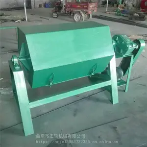 ����ȥë�̻���Ƥ�������ⷭ�¹��λ� �Զ�������������Ͳ�׹��