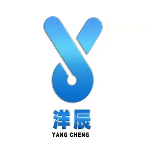 东莞市洋辰新材料有限公司