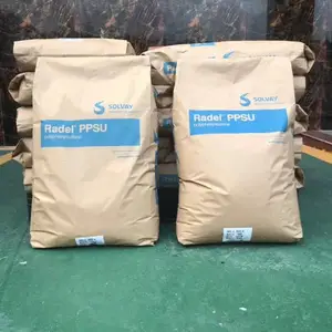 ��Ӧ PPSU �������� RG-5030 ���� �ͻ�ѧ