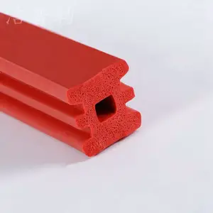 �����轺�� �轺���� �������ܷ��� �轺�ܷ���