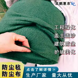 ����ƽ�������޷Ĳ� ��������������Ʒ��ʵ����Ӧ��