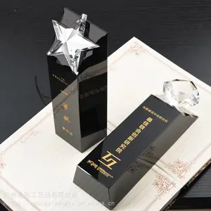 �˴� �������ǽ��� ������ˮ������ ��ˮ�������� ����