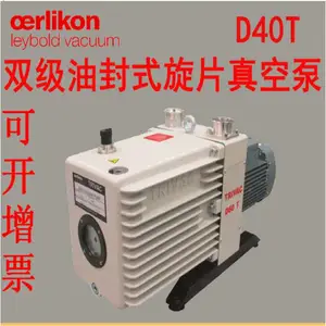 ��Ӧ����D30C˫���ͷ�ʽ��Ƭ��ձ�