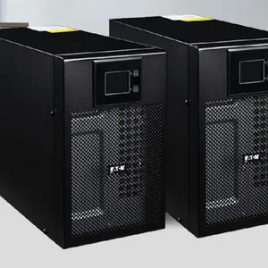 新款DX RT 10KVA 1:1 220V UPS 长效机DXRT10KiXL伊顿UPS经销商