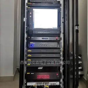 SPON/���� NGS-2101A/B ����/ҽԺ��̨���ڶԽ���