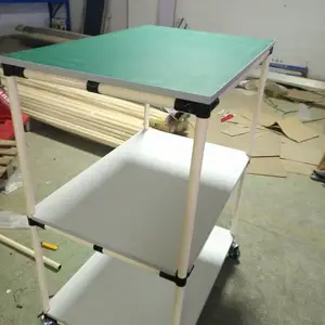 ���ƾ���ܹ���̨ �����繤��̨ ���ͲĹ���̨�����߰����Ƴ� ��ת������