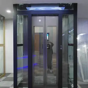 ���õ��ݶ��� �������ݼ��� ����С��Һѹҷ�����õ���