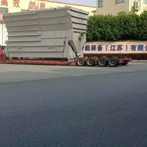 �Ϻ�������������ר�ߡ��Ϻ�����������ˡ����������������乫˾˵������