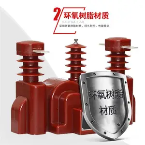 Ԥ�������ʽ����������ʽ��ѹ�����䣩