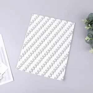 ��������沼����kt�峵��д�汳�������������Ʋ�����Ƭ������