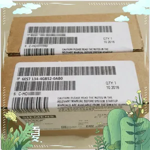 ������SIEMENSģ��6ES7194-3AA00-0AA0 ��չģ��/����ģ��