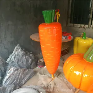 ũҵ��Ʒ������߲����ִ����Ϲ��������ܲ��ƹ����Ӱײ˵���ˮ���߲�ģ�Ͷ���