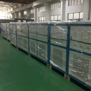 �ƶ����ؽ��տ���ģ��¯ ģ��¯ ��Ÿ�Ӧģ��¯ ��Ƶ��Ÿ�Ӧ����¯